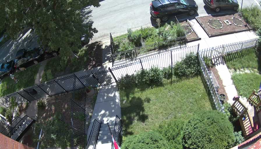 Reolink Camera One_00_Reolink Home Hub One_20260620101413.jpg
